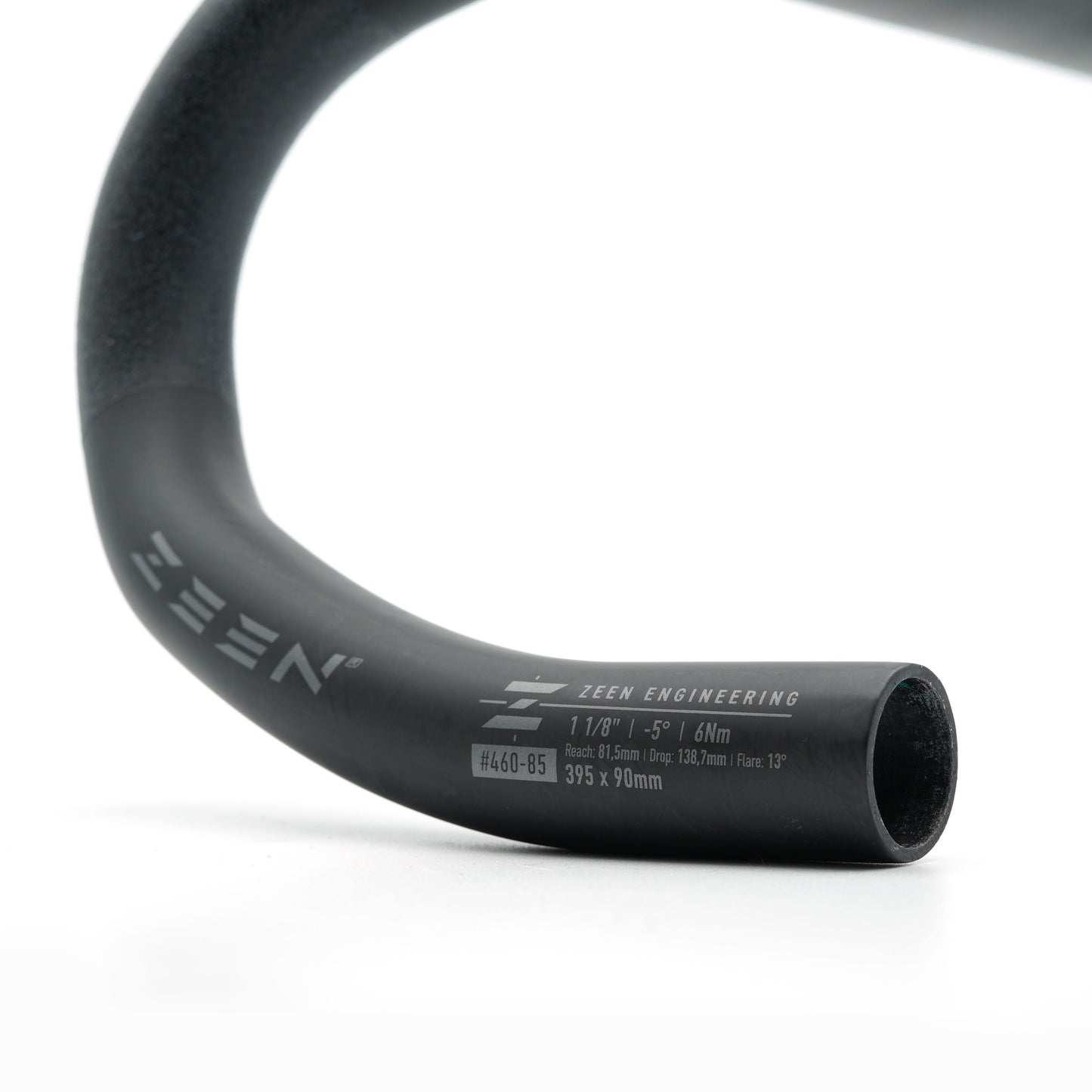 COCKPIT ZEEN GRAVEL