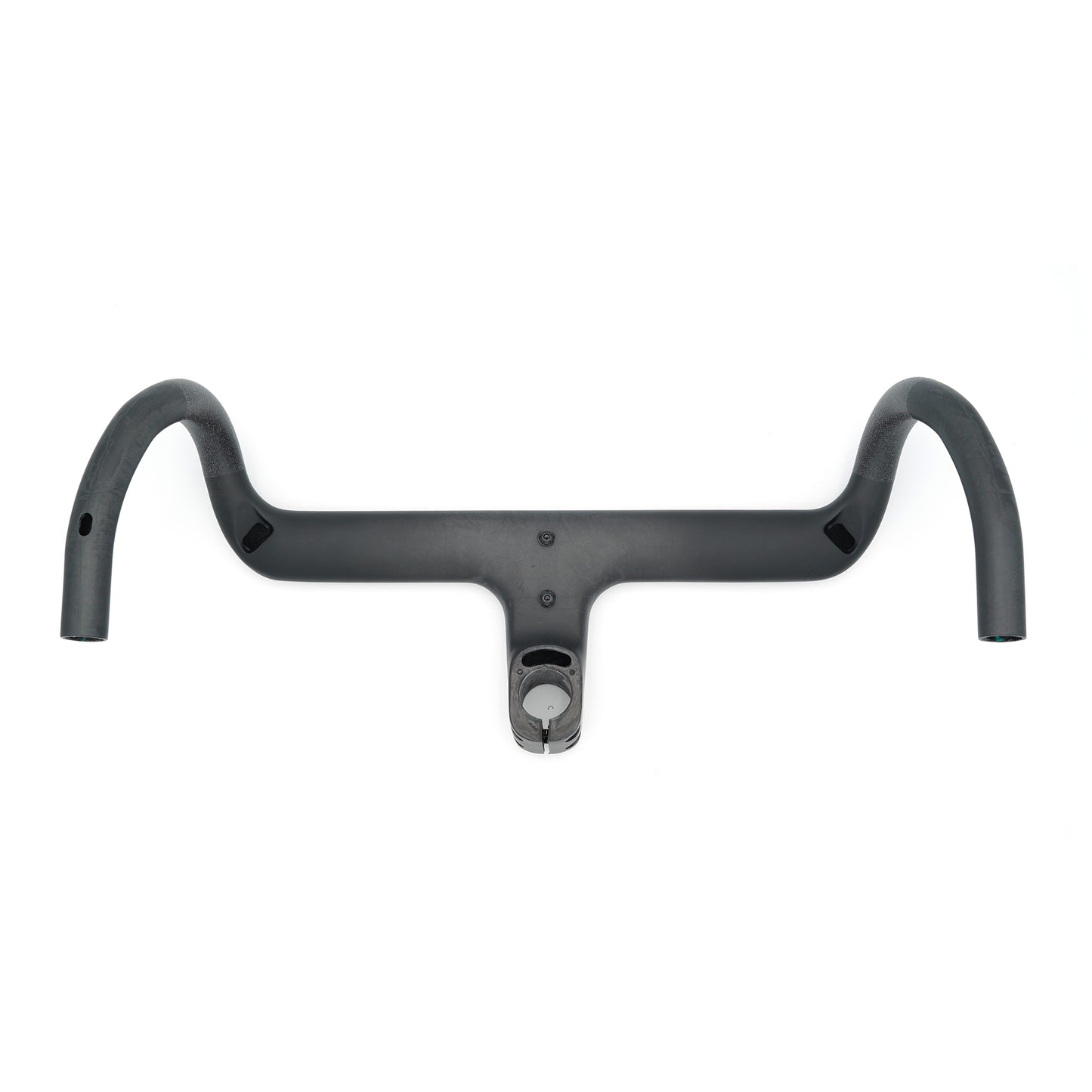 COCKPIT ZEEN GRAVEL