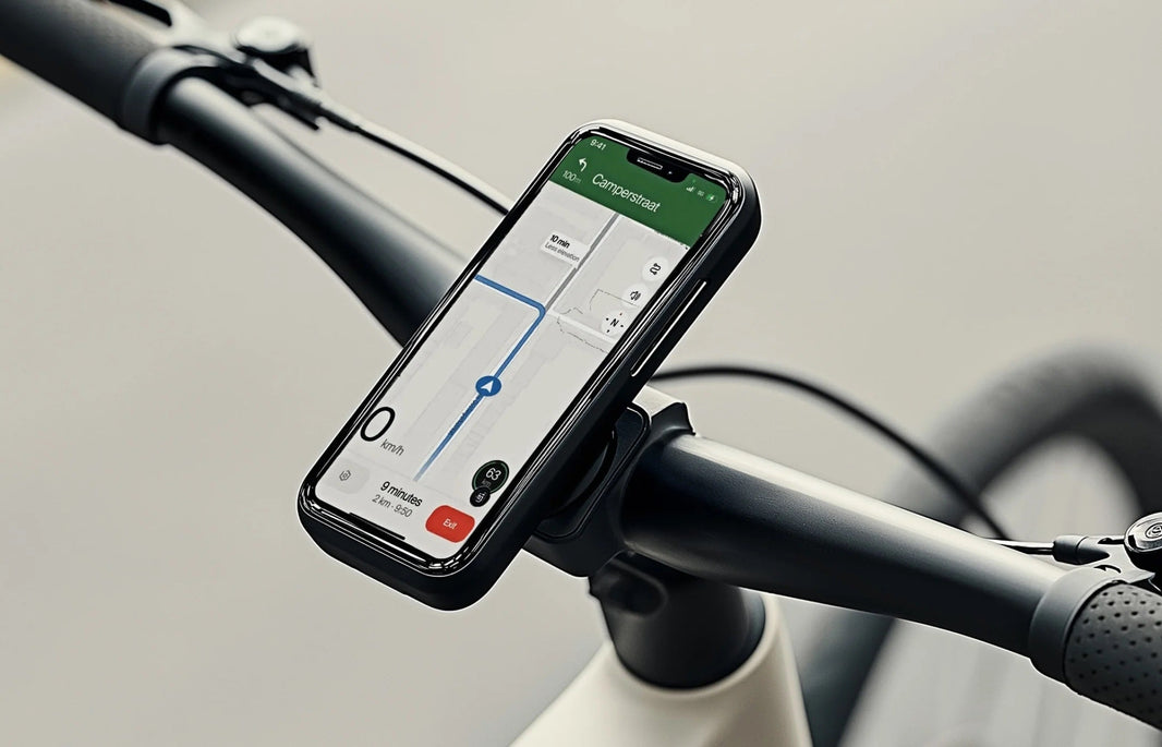 The Essential Guide to E-Bike Maintenance for Beginners