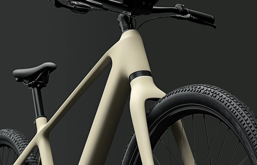 Vélos électriques ou traditionnels : lequel vous convient le mieux ?
