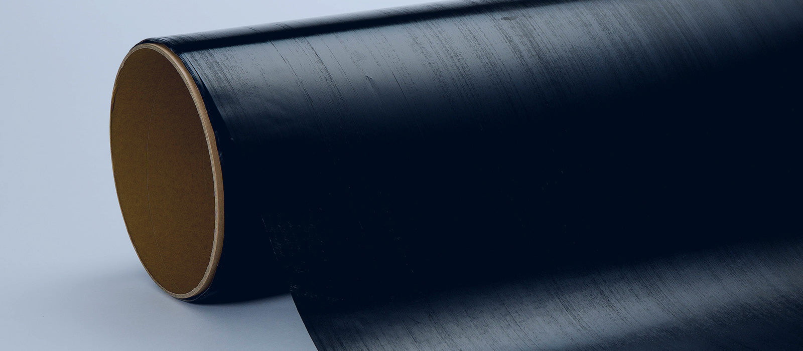 La Fibre de Carbone Torayca®, le choix de Zeen