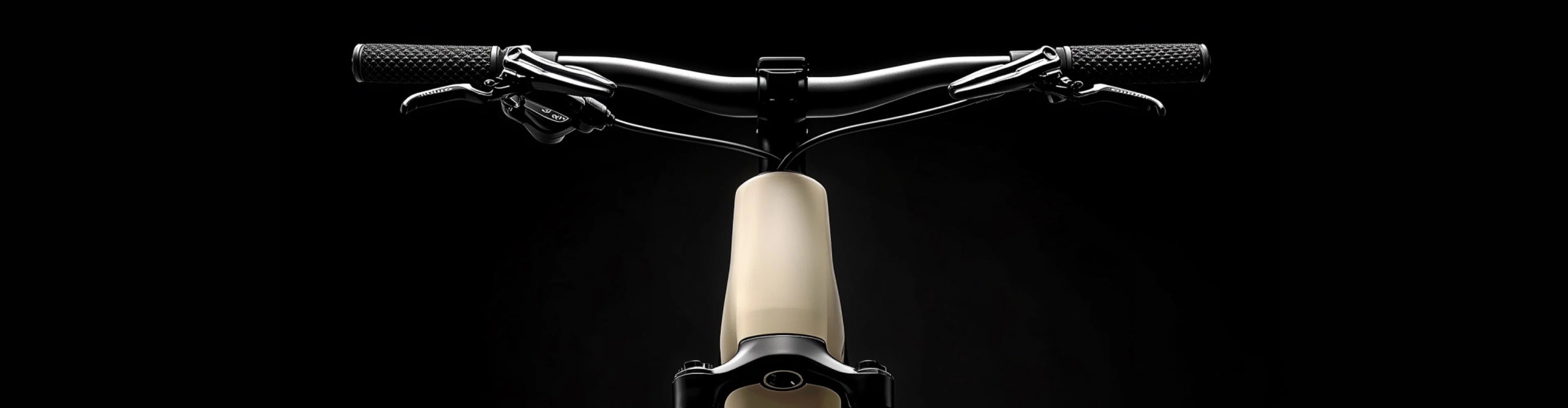 Devise R1 Max