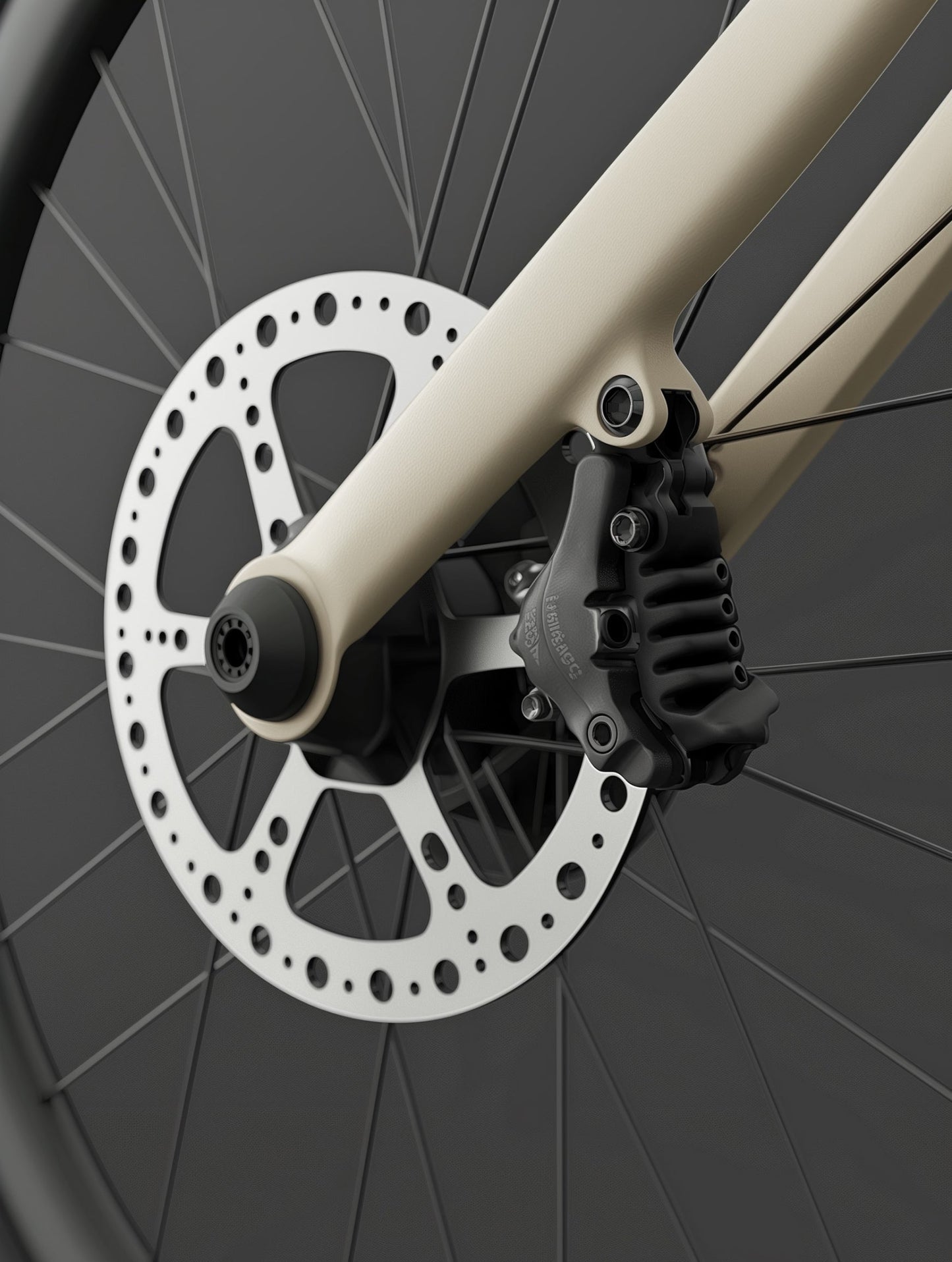 Devise R1 Urban