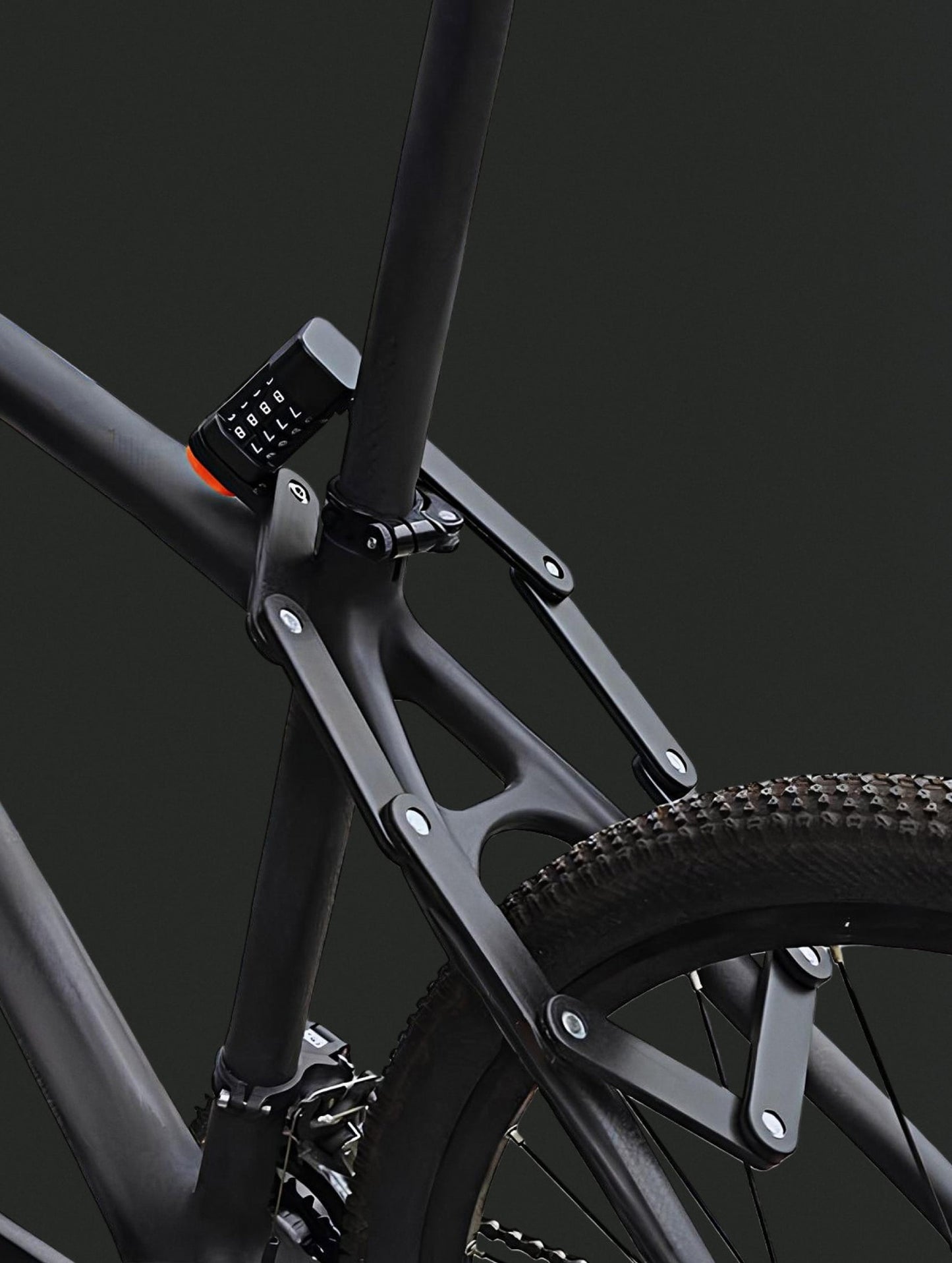 Devise R1 Explorer