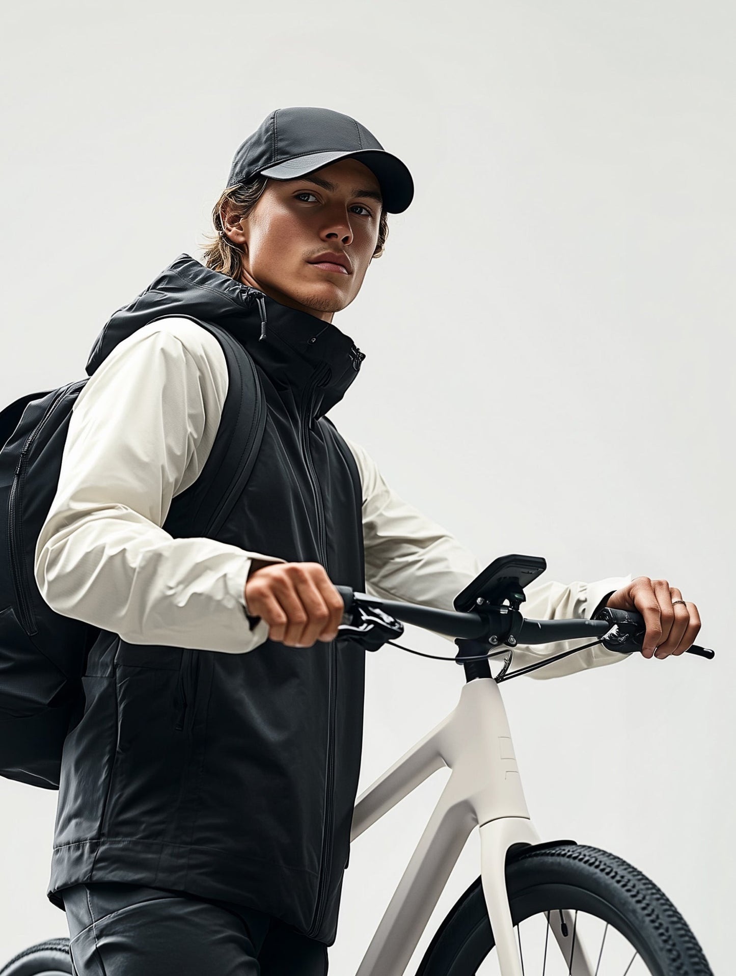 Devise R1 Sport