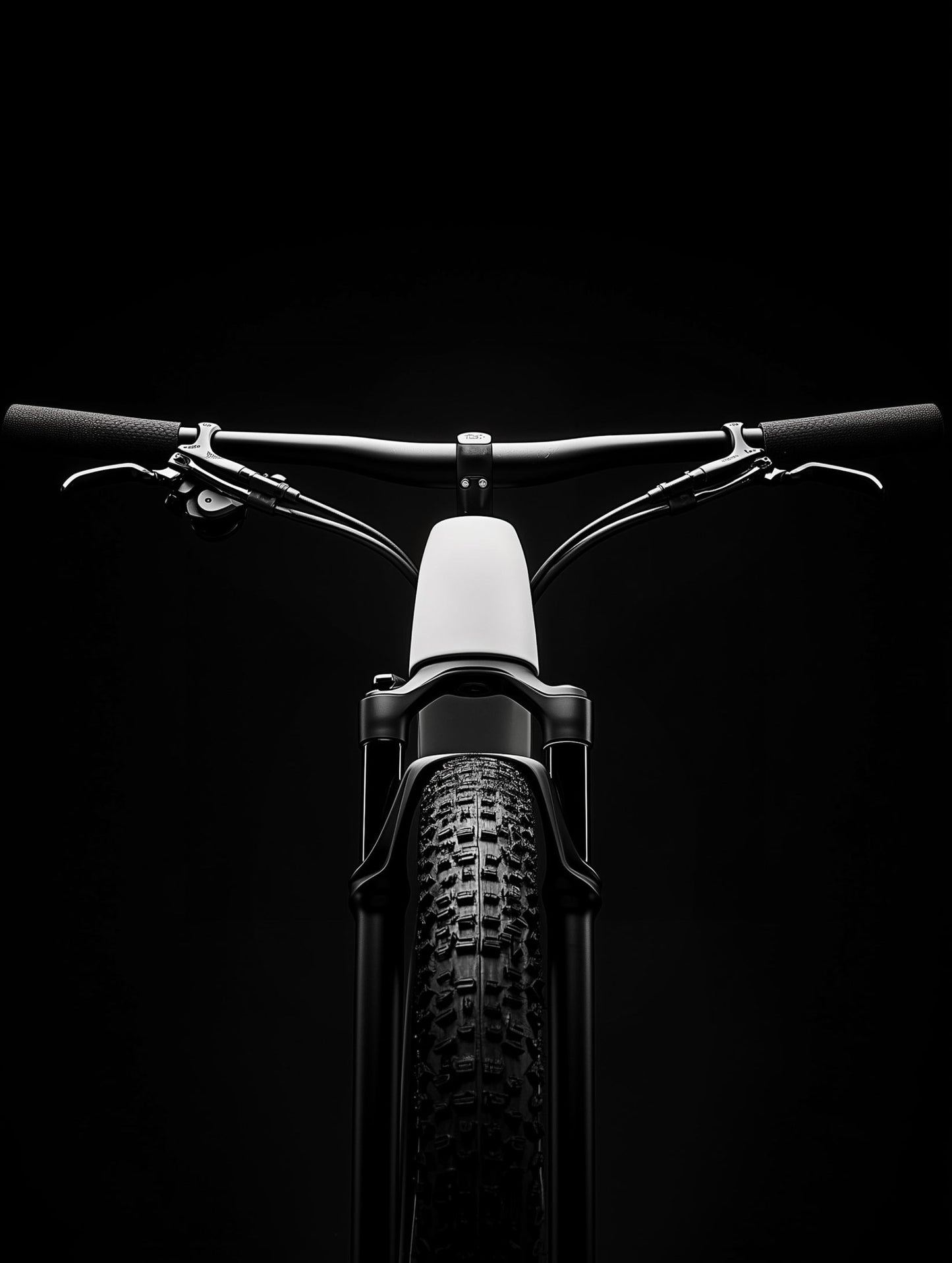 Devise R1 Max Performance