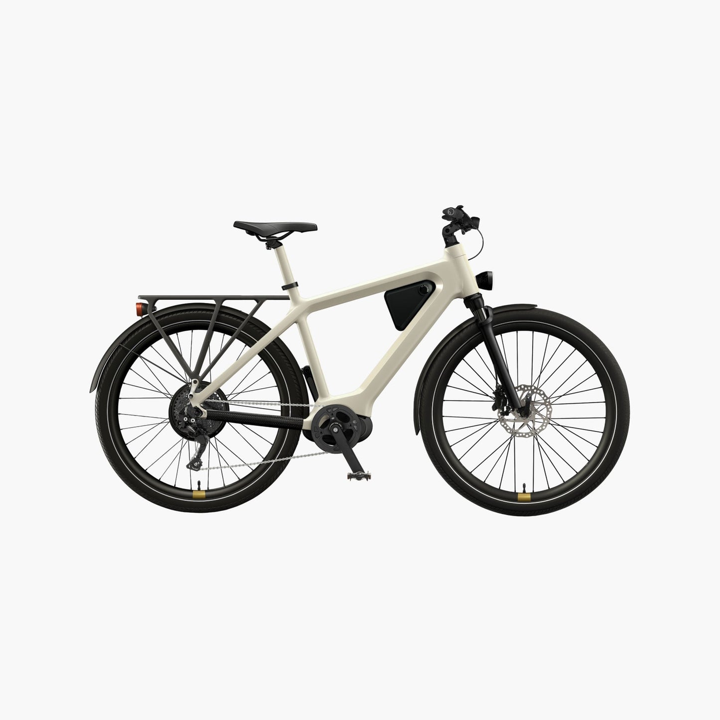Motto R1 Max tout-terrain