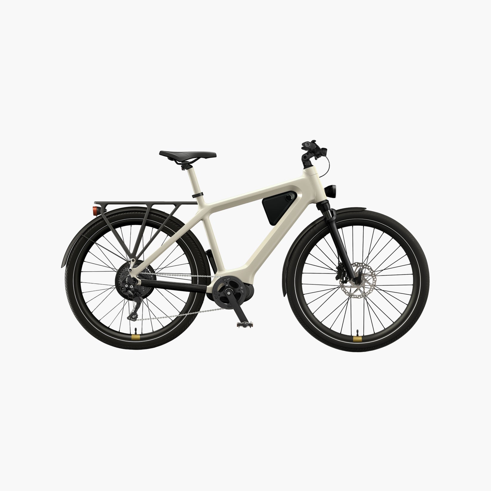 Motto R1 Max tout-terrain