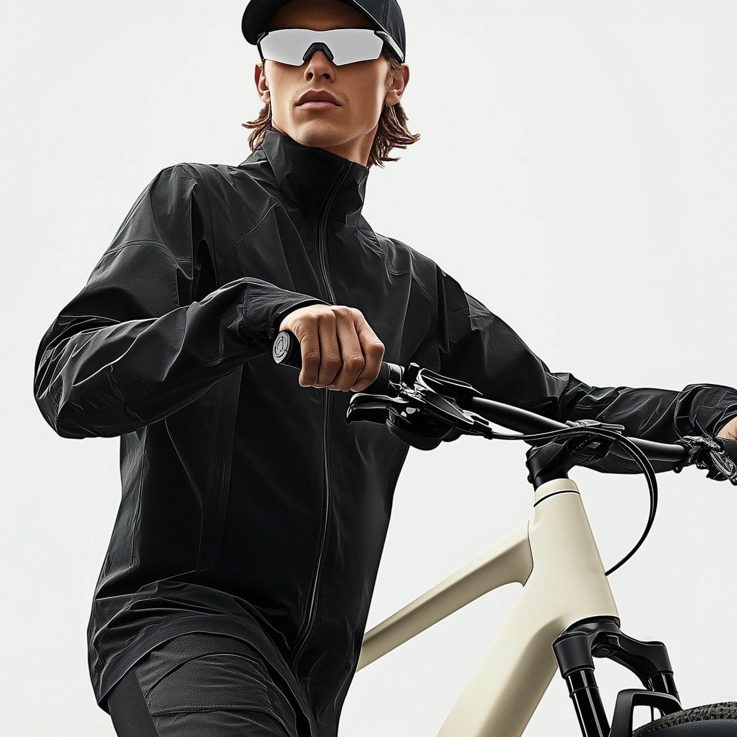 Motto R1 Max tout-terrain