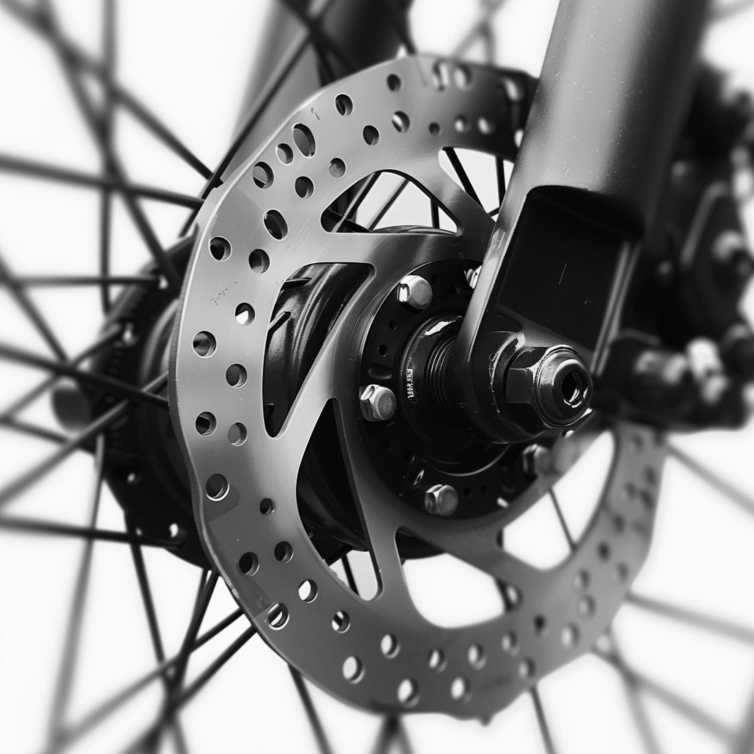 Devise R1 Max Endurance