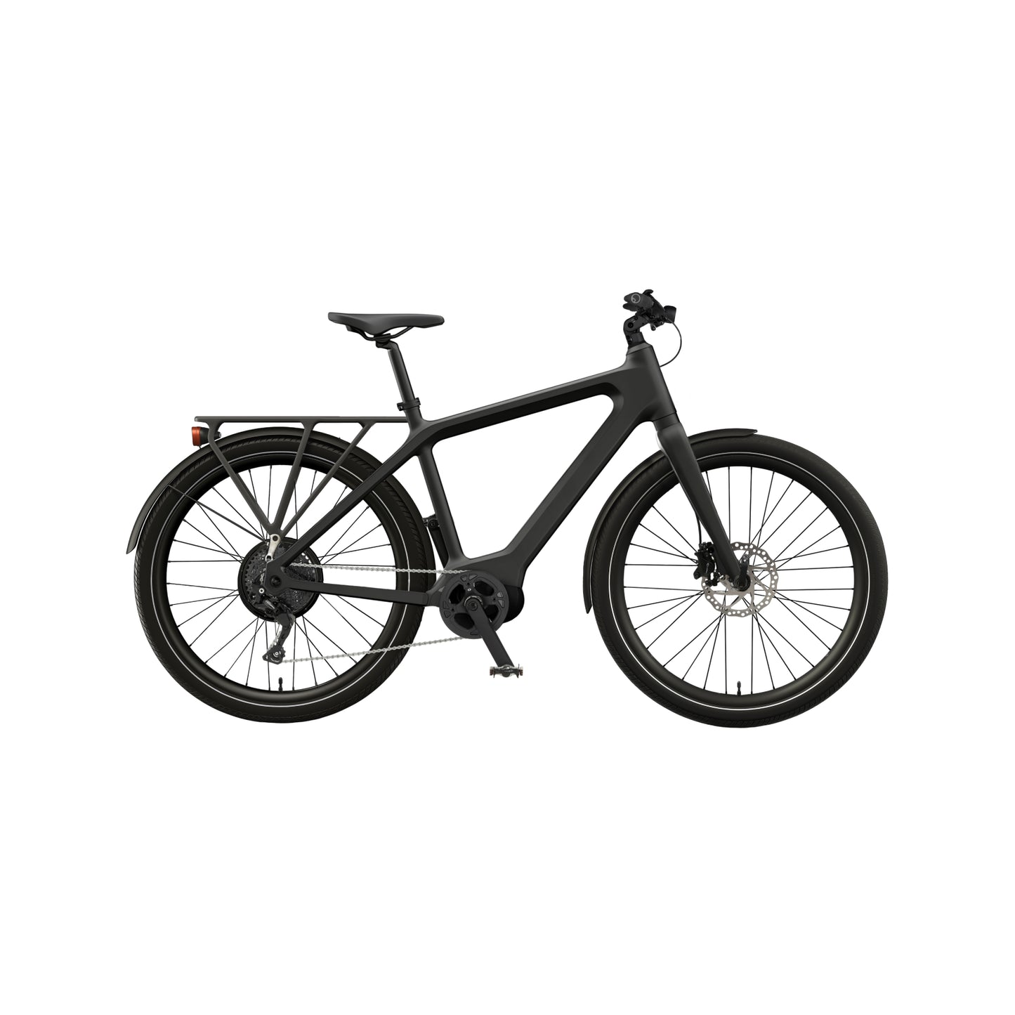 Devise R1 Explorer