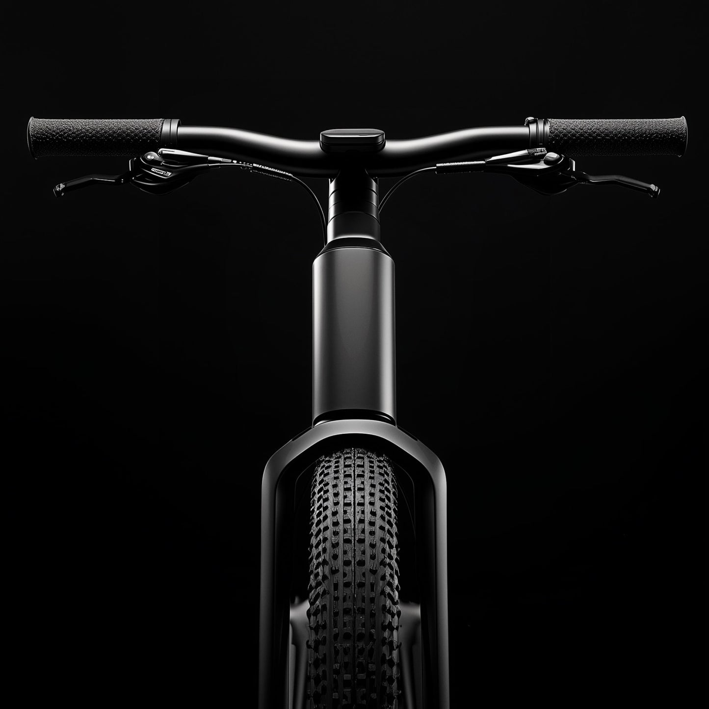 Devise R1 Explorer