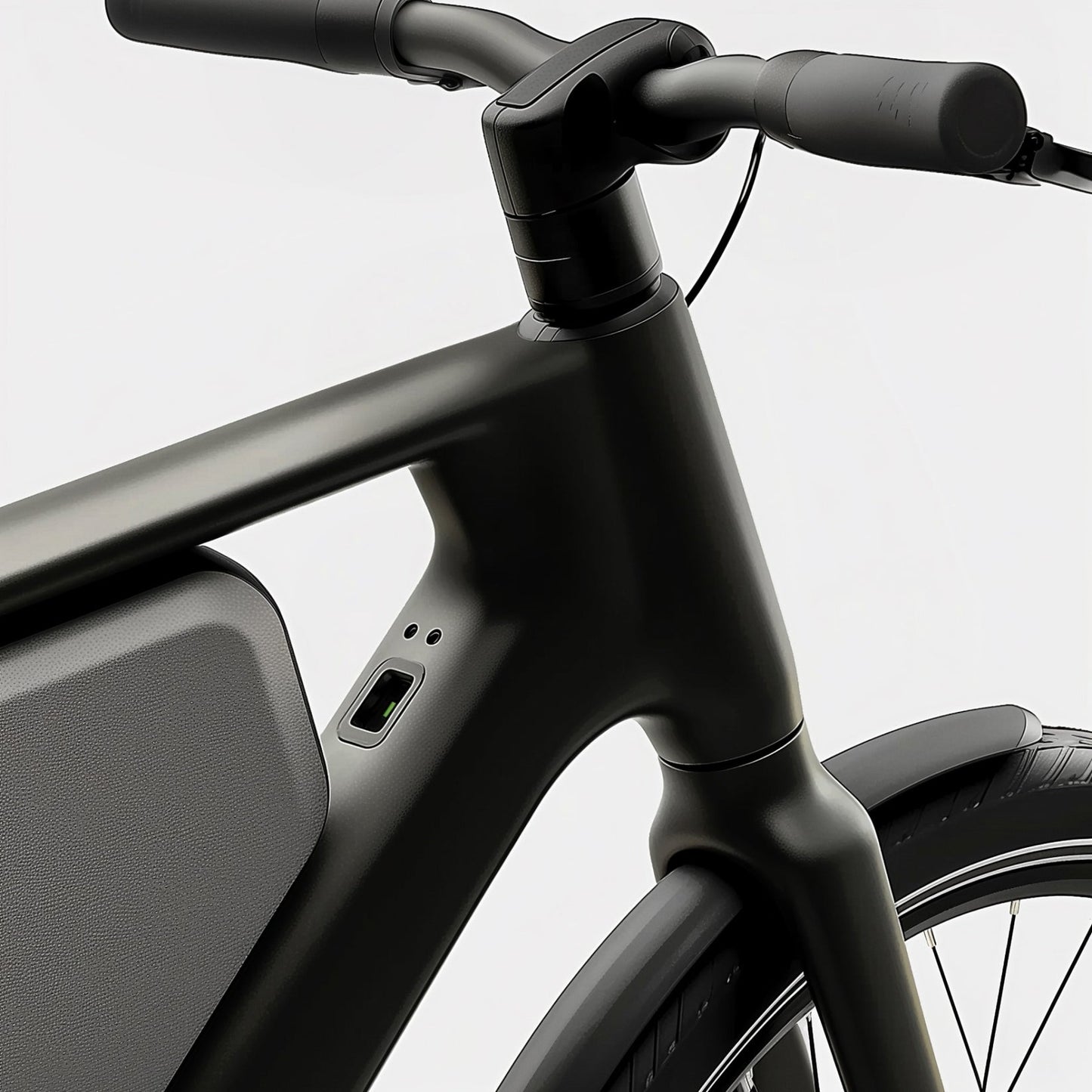 Devise R1 Max Cruiser