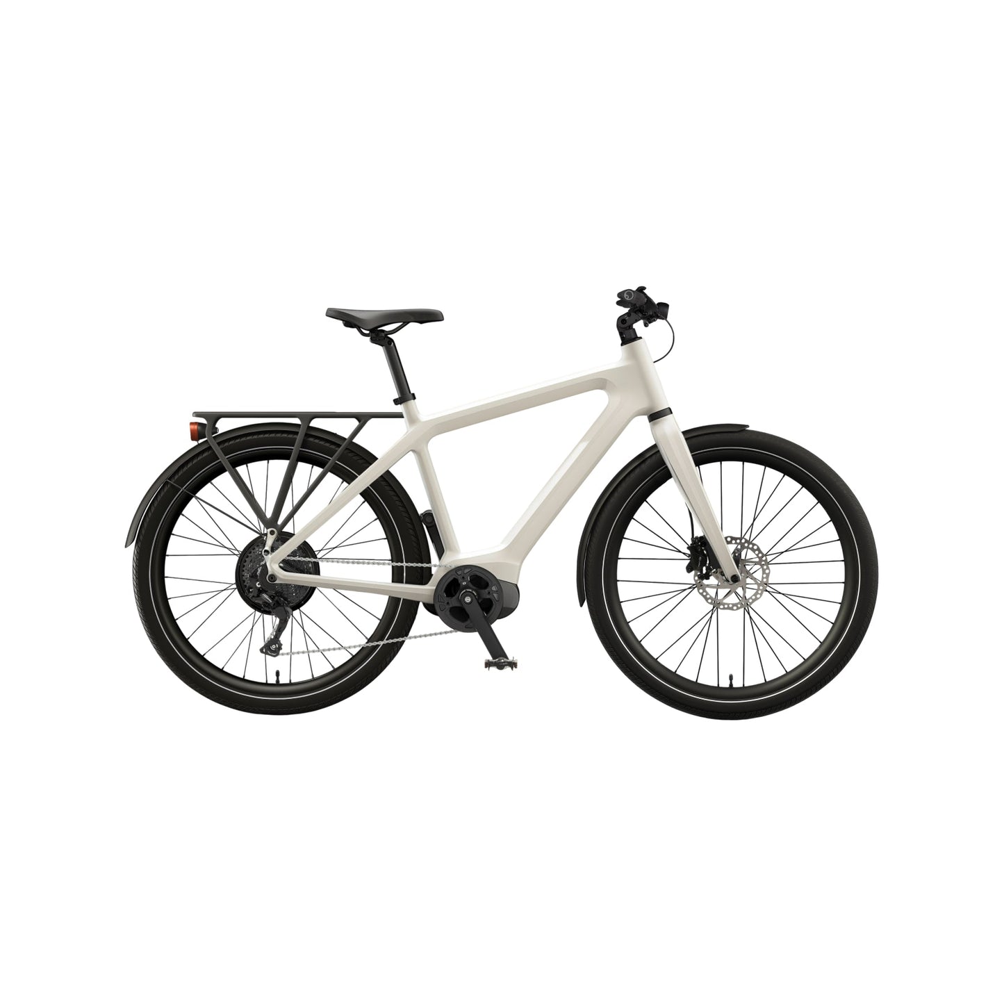 Devise R1 Sport