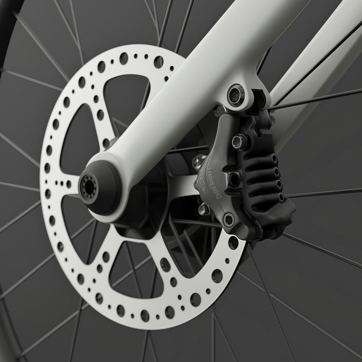 Devise R1 Sport