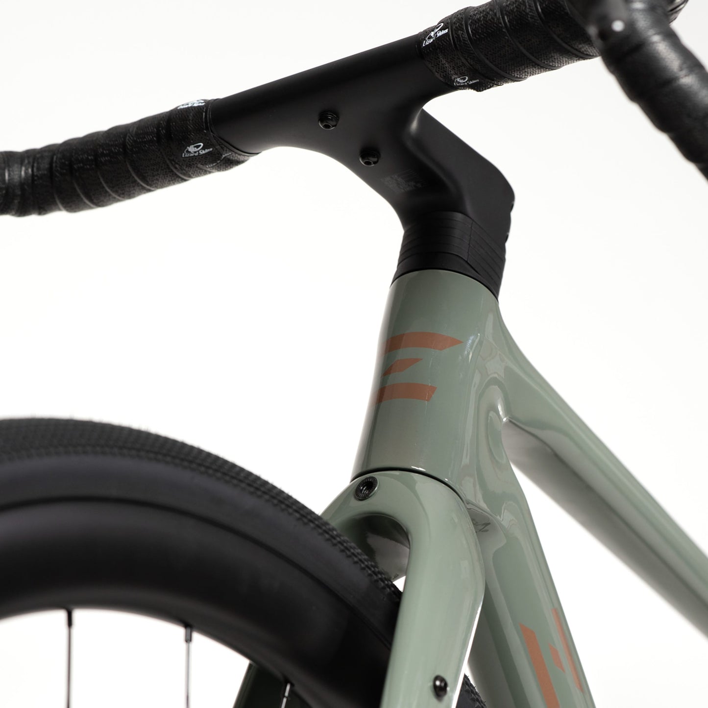 GRAVEL EXPLORER