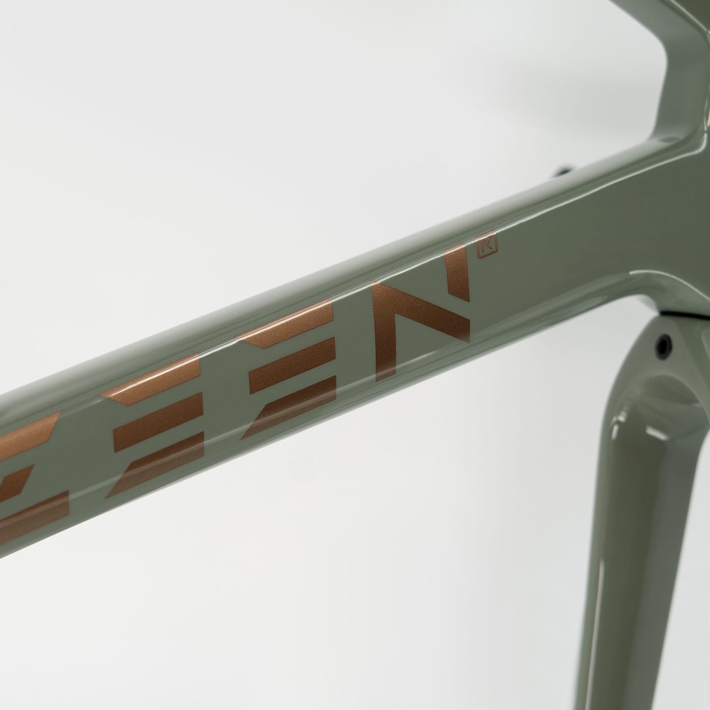 KIT CADRE GRAVEL EXPLORER