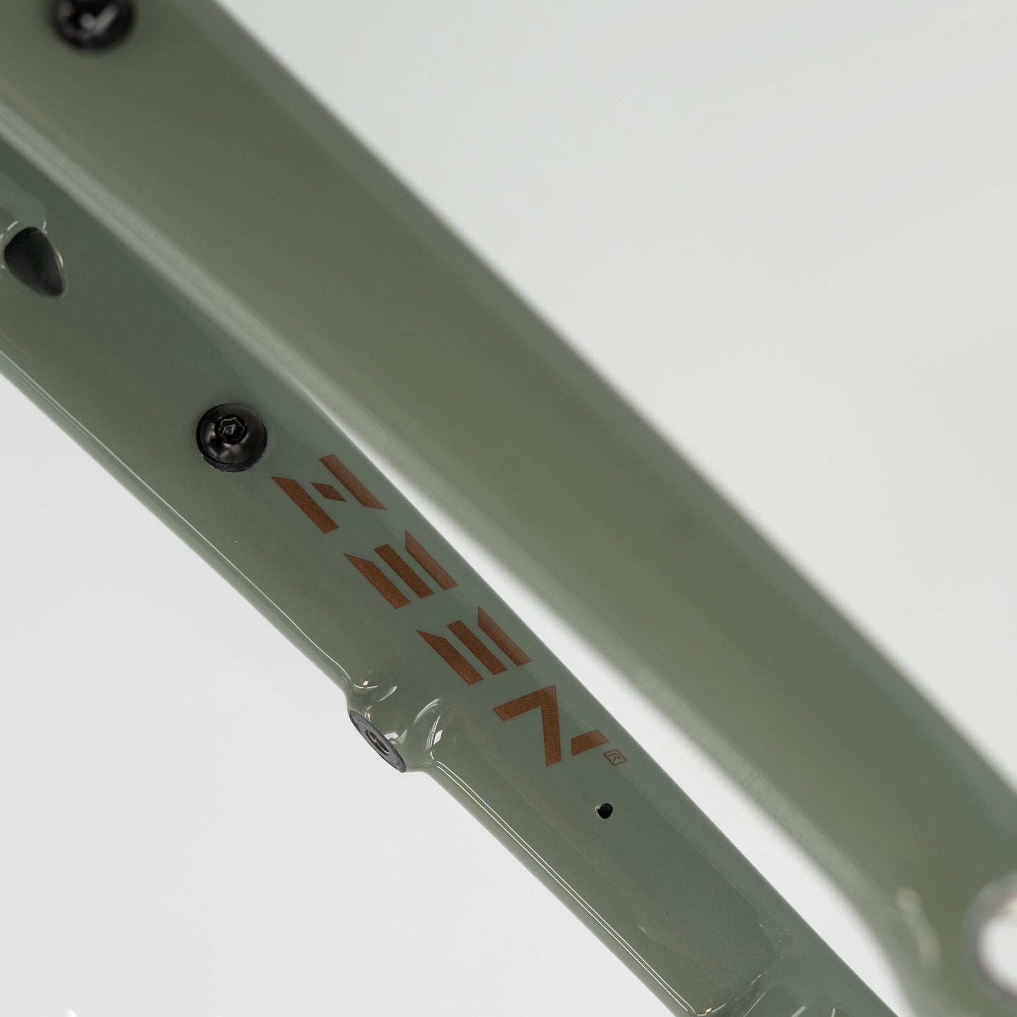 KIT CADRE EXPLORER & COCKPIT GRAVEL