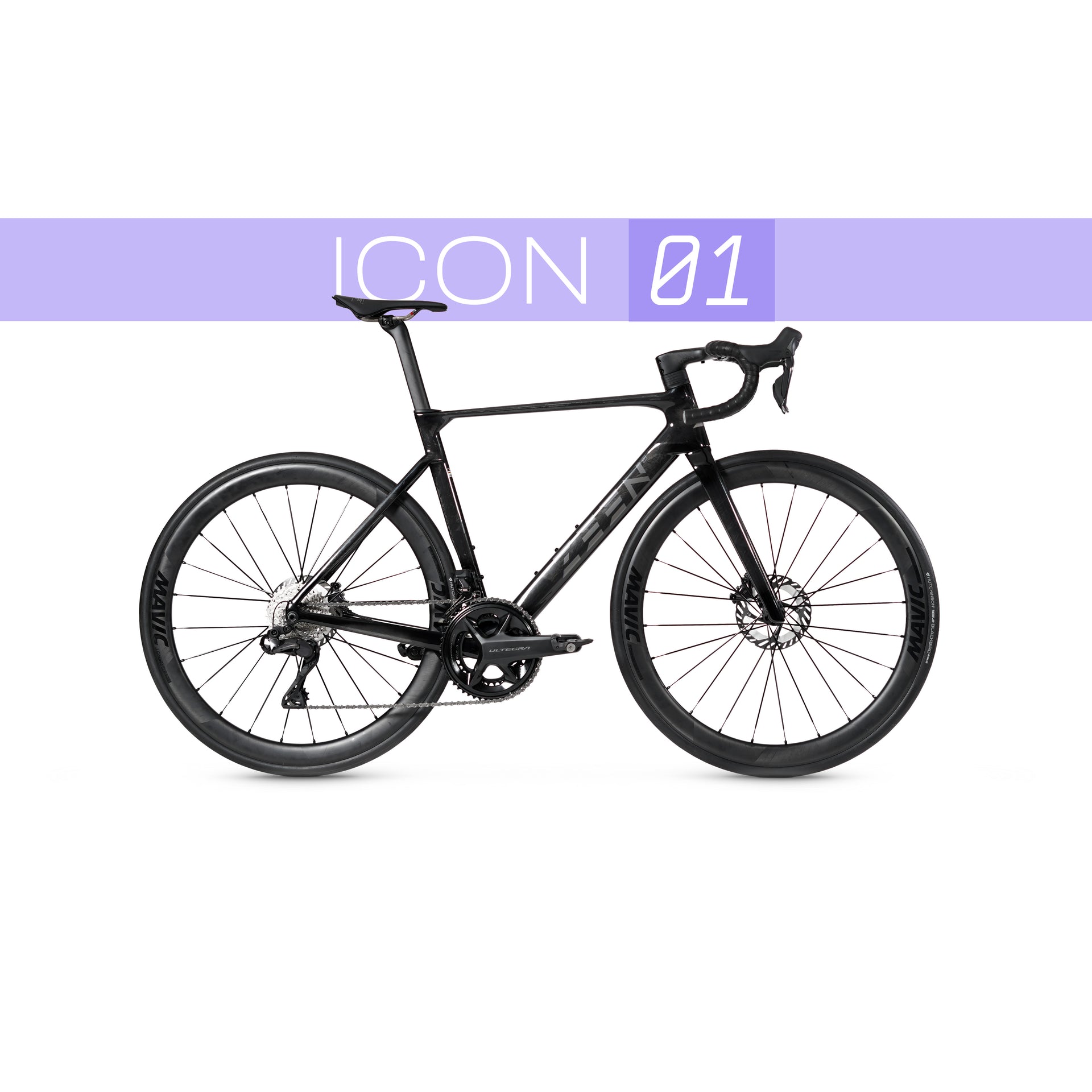 ICON