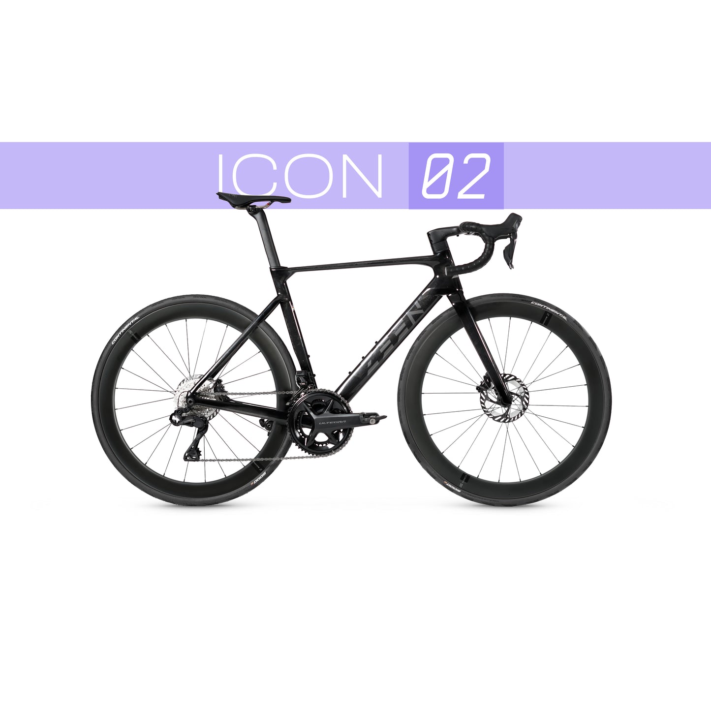 ICON