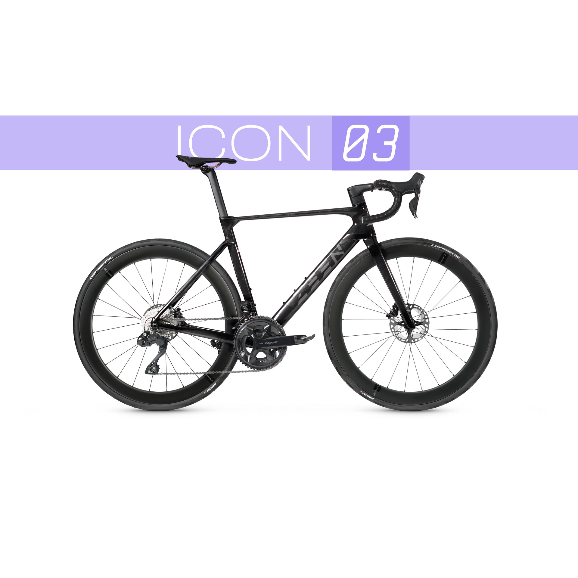 ICON