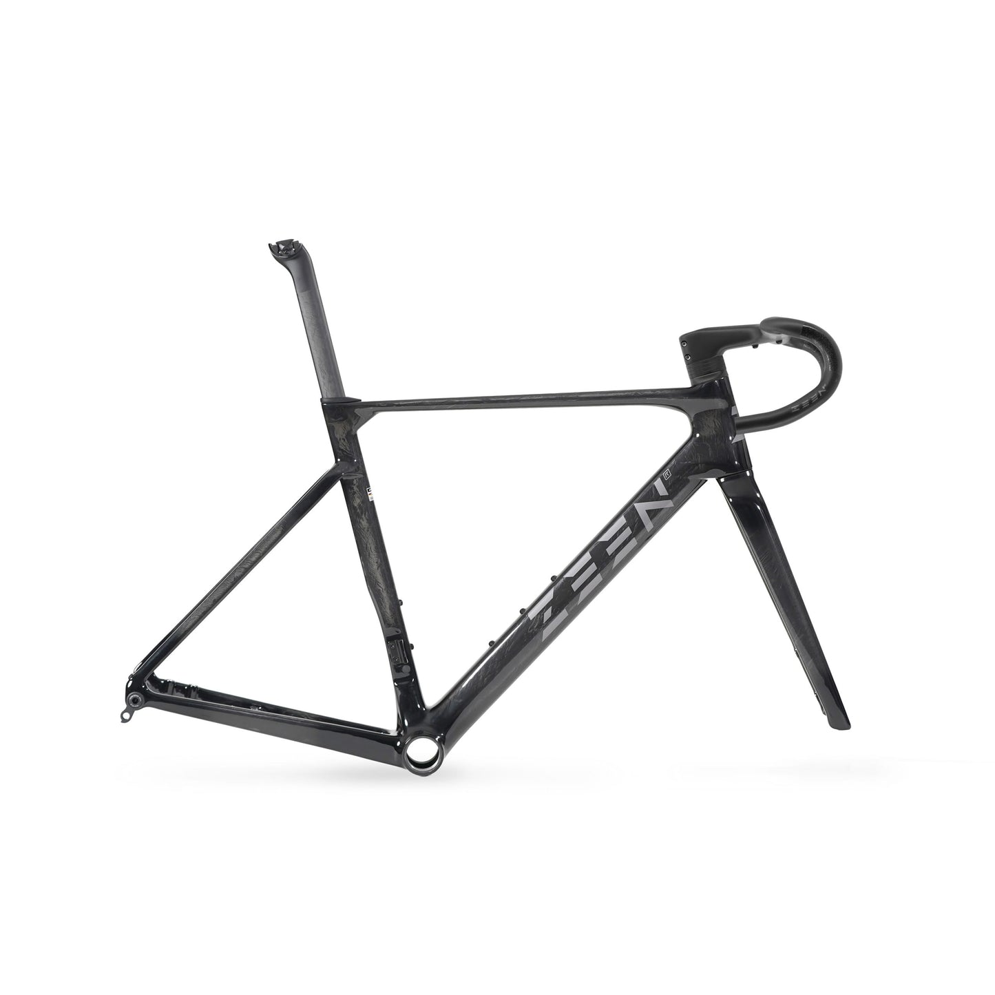 KIT CADRE ICON & COCKPIT ROAD