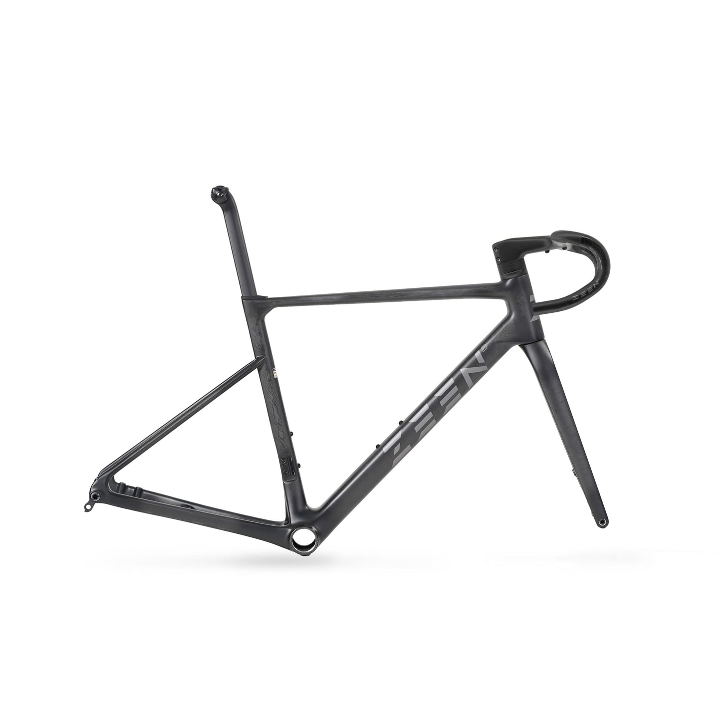 KIT CADRE SUPERLITE & COCKPIT ROAD