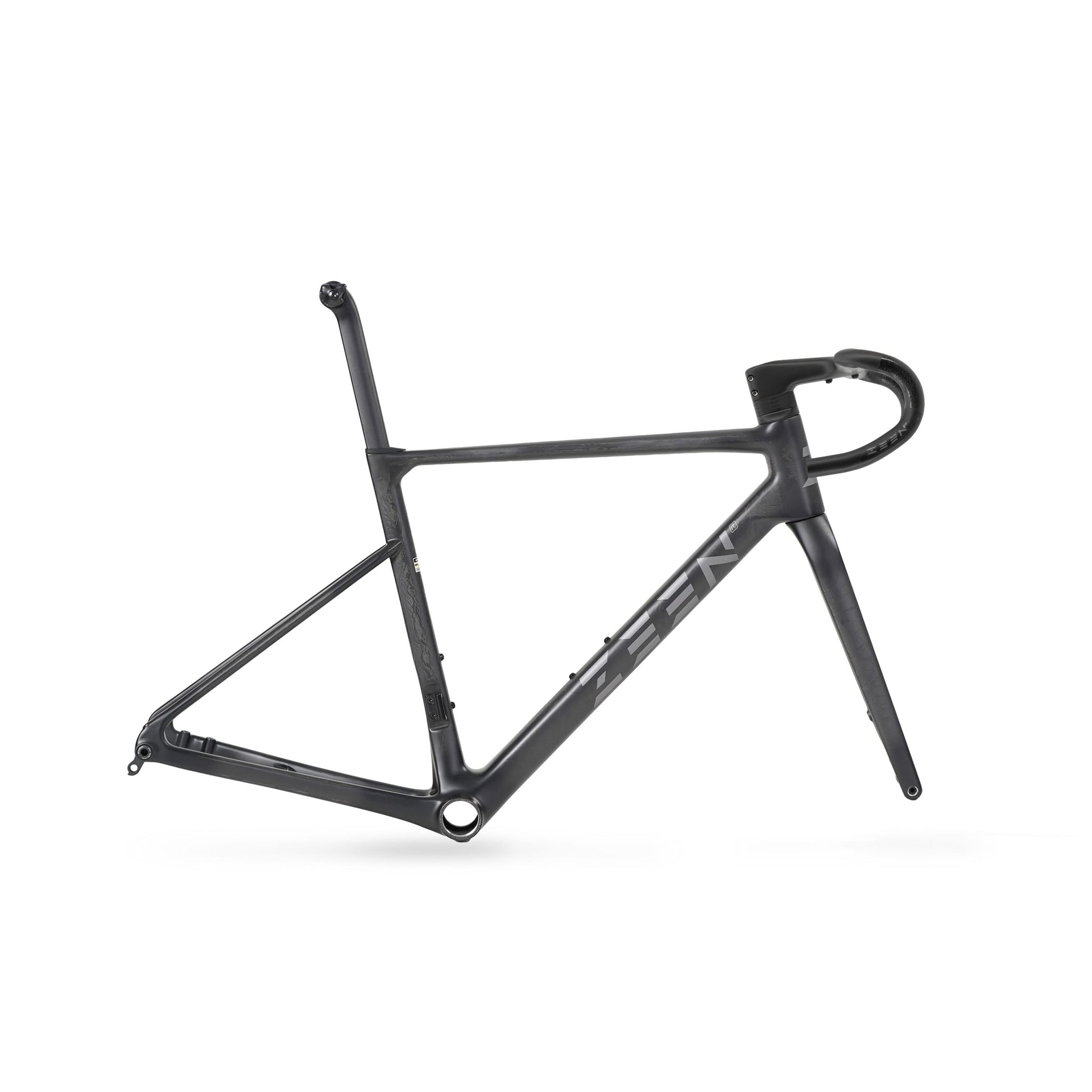 KIT CADRE SUPERLITE & COCKPIT ROAD