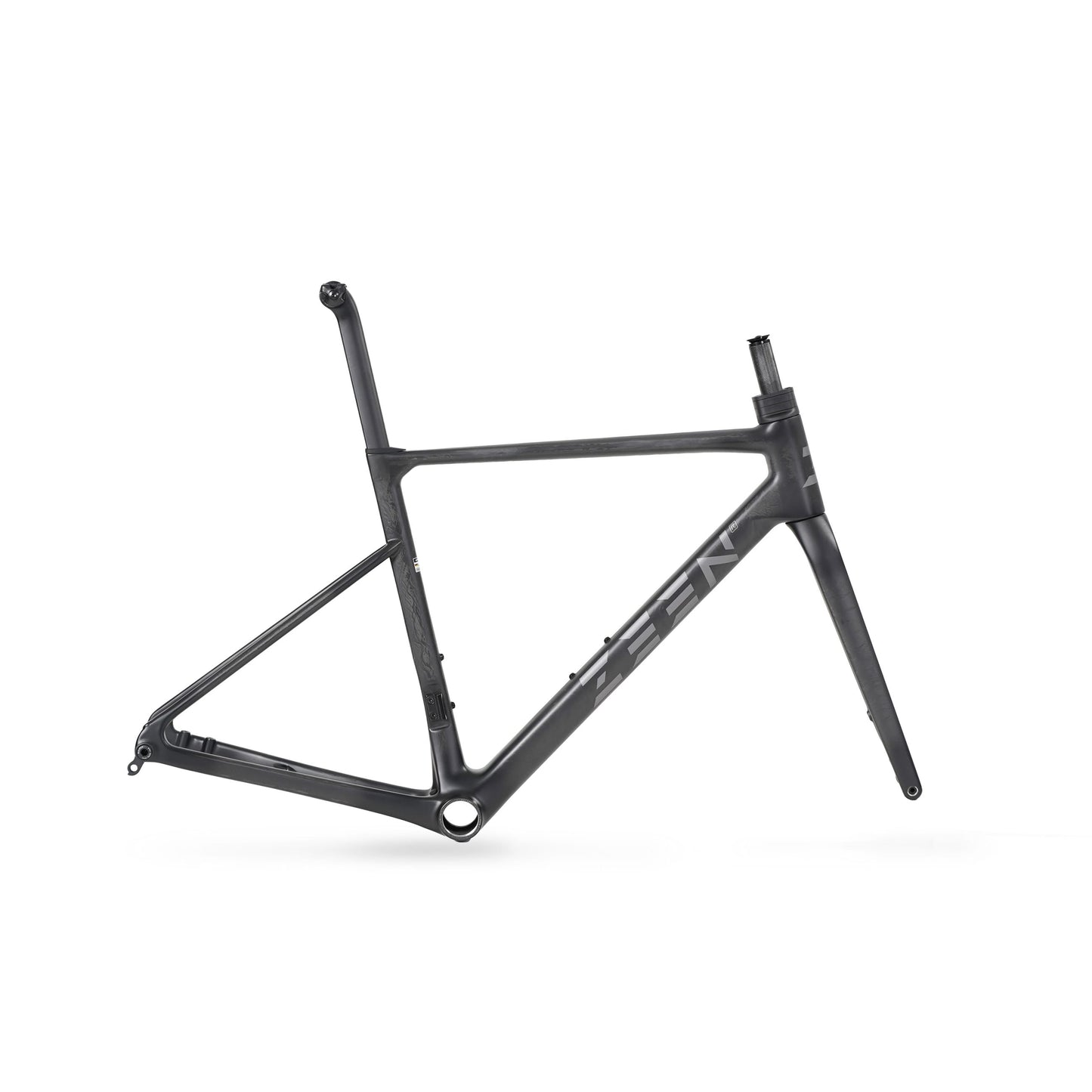KIT CADRE SUPERLITE