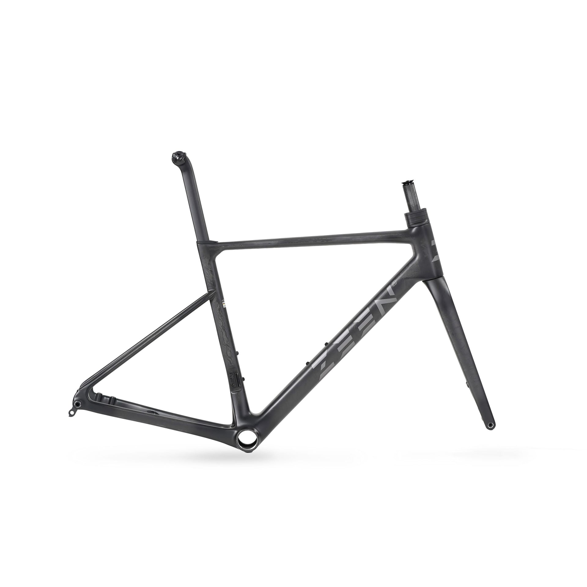 KIT CADRE SUPERLITE
