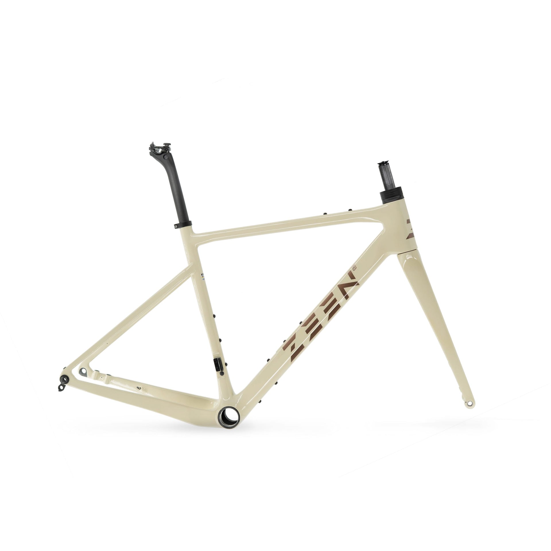 KIT CADRE X-RACE