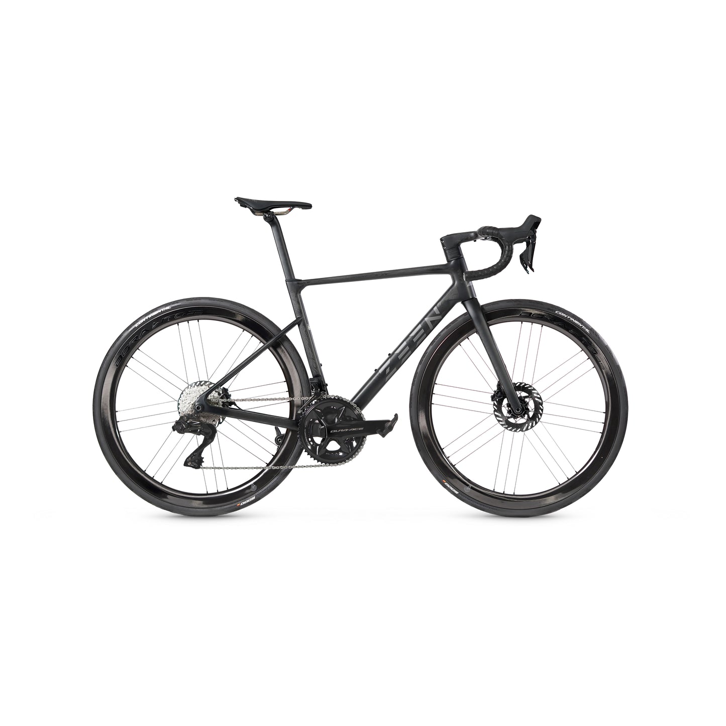 SUPERLITE