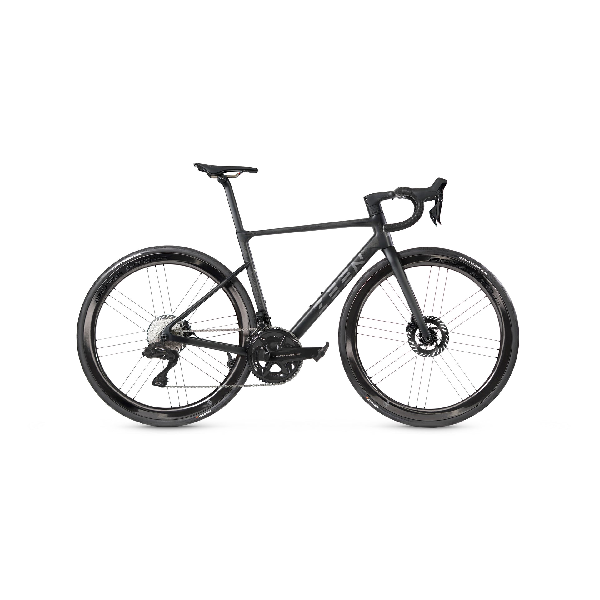 SUPERLITE