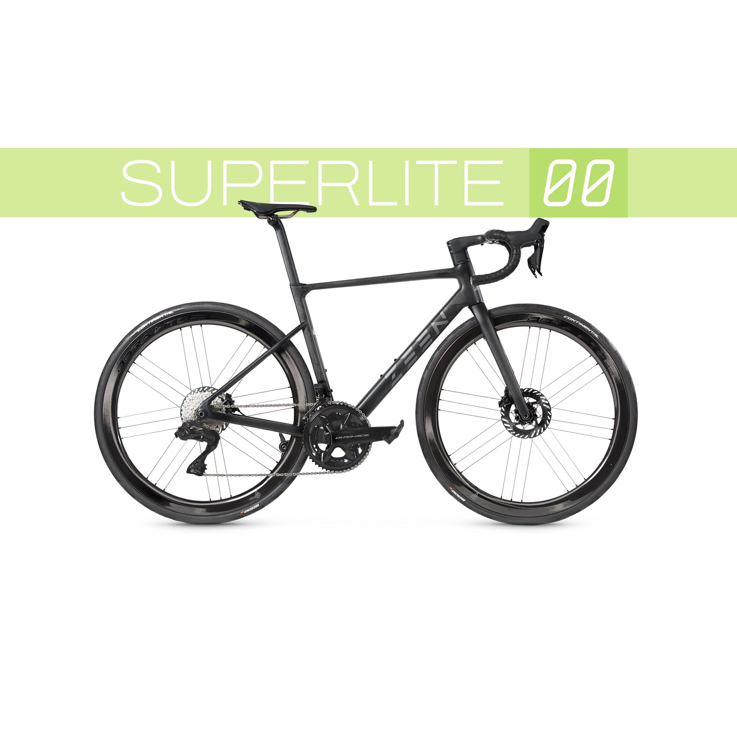SUPERLITE