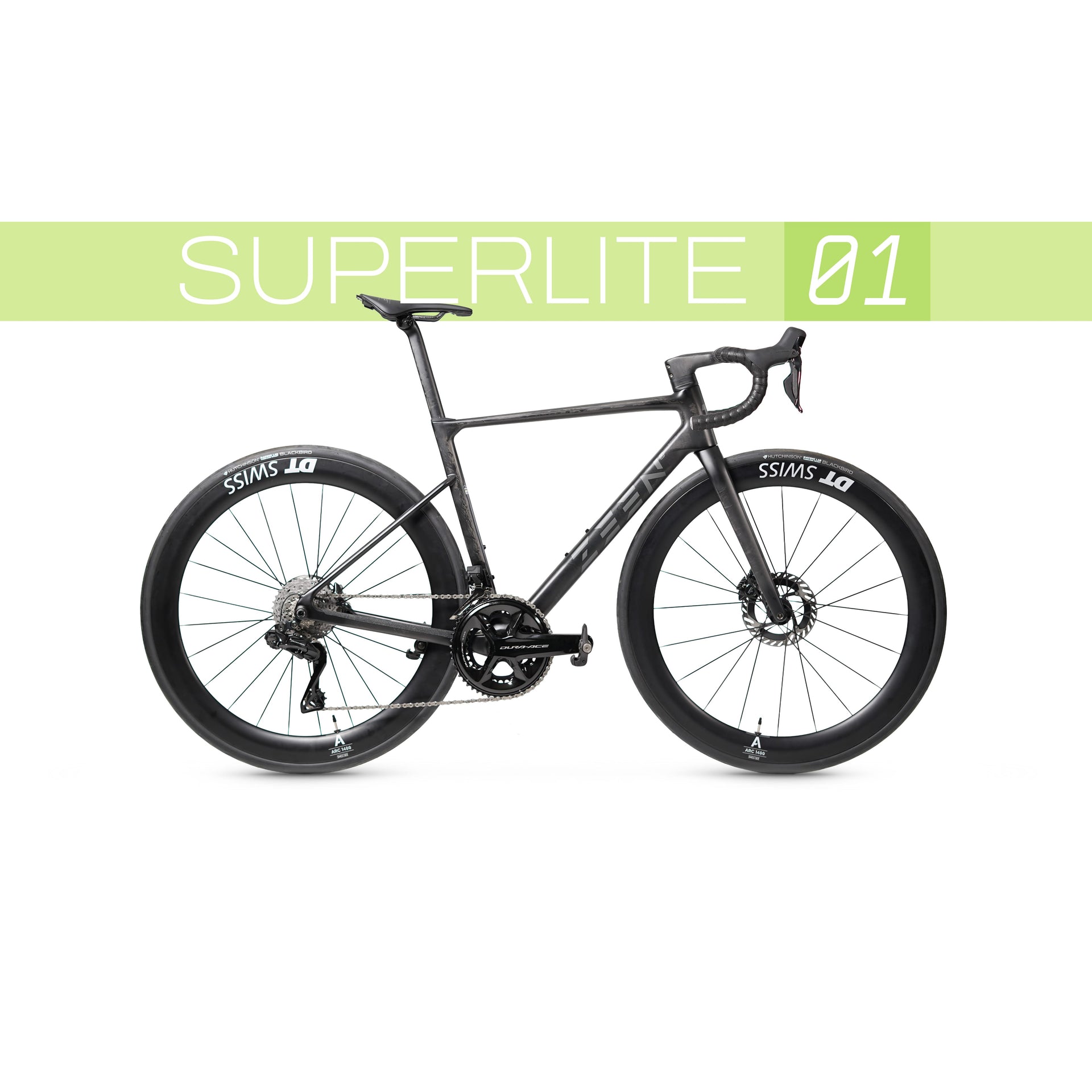 SUPERLITE