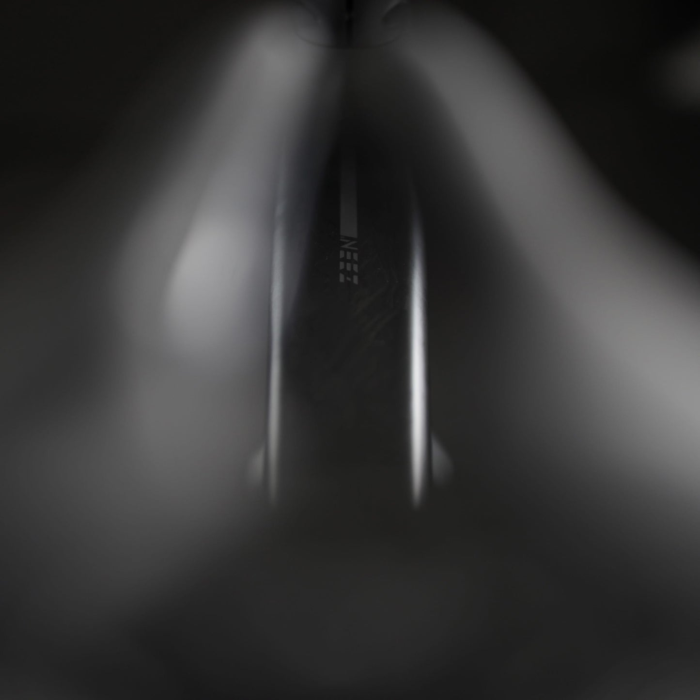 SUPERLITE