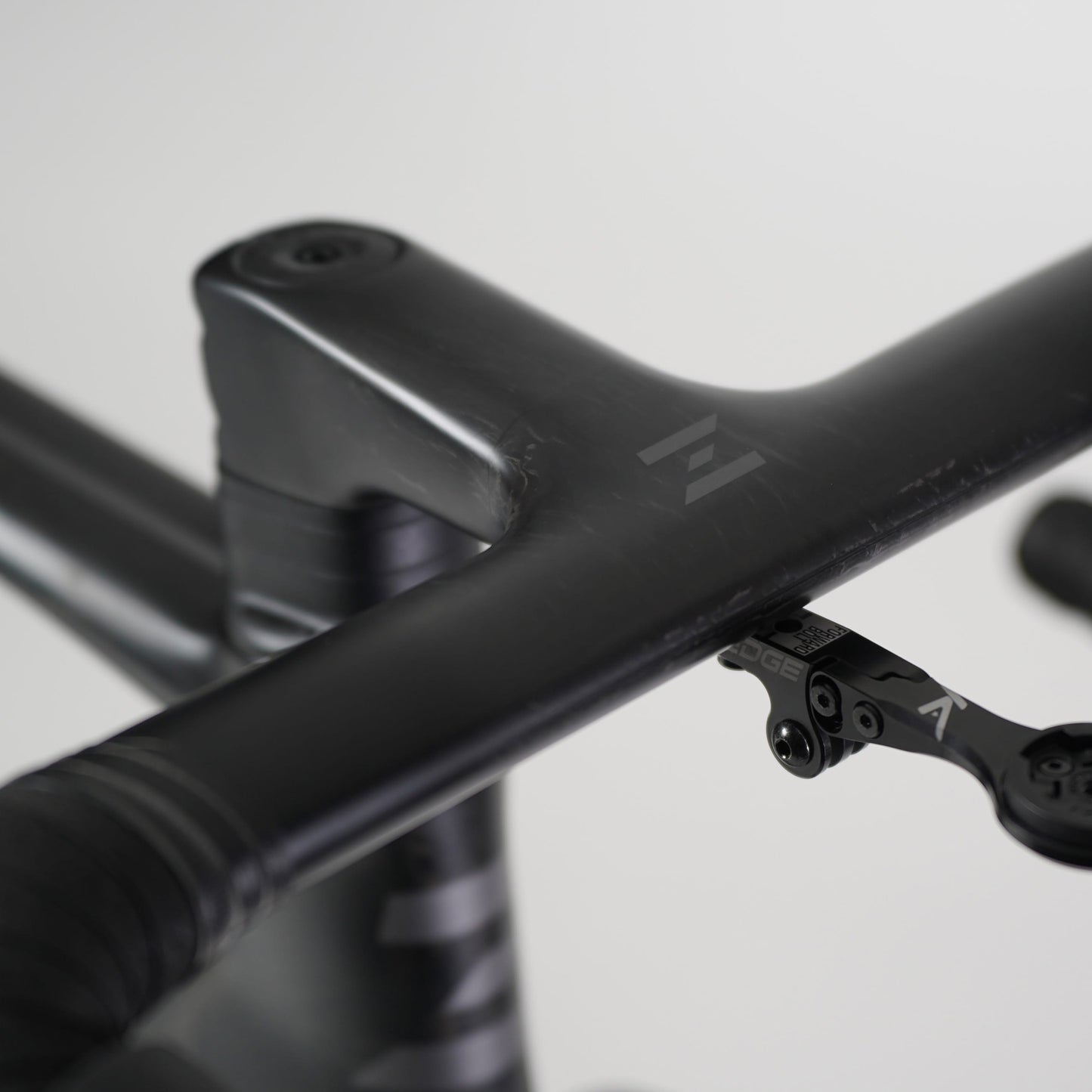 KIT CADRE SUPERLITE & COCKPIT ROAD