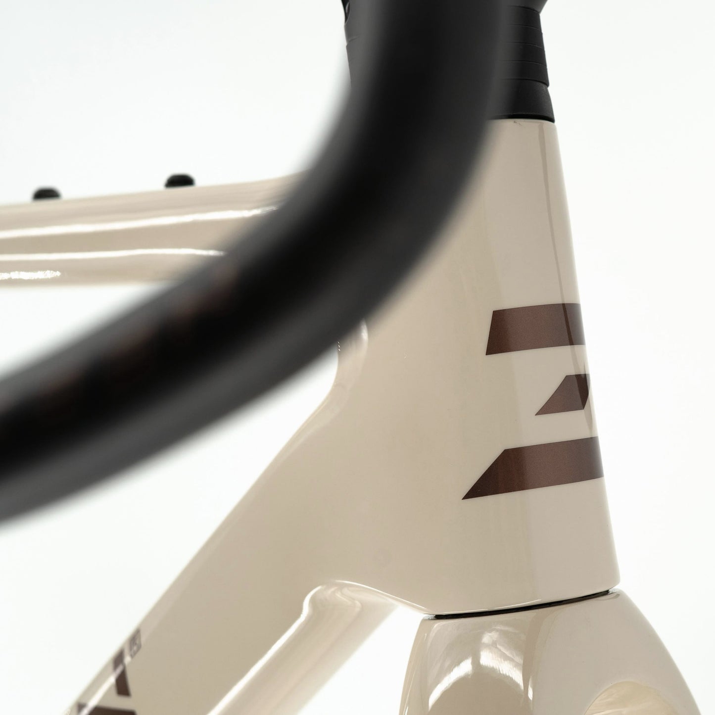 GRAVEL X-RACE