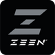 Zeen