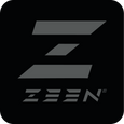 Zeen